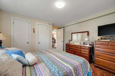 Welcome to this unique opportunity on Elm Street in Montpelier - photo 24