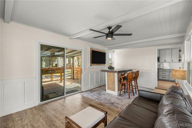 Life is Short... Buy the River House! Welcome to beautiful - photo 24