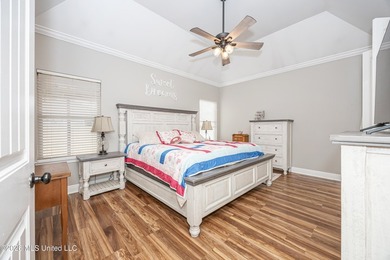 WELCOME HOME! This beautifully maintained home in the heart of - photo 25
