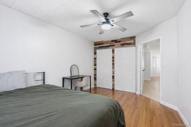 Move-In Ready Brick Multi-Family Duplex in the Longwood Section - photo 25