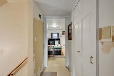 Welcome to this unique opportunity on Elm Street in Montpelier - photo 25