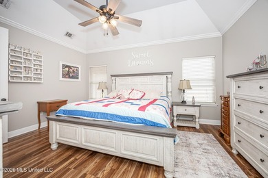 WELCOME HOME! This beautifully maintained home in the heart of - photo 26