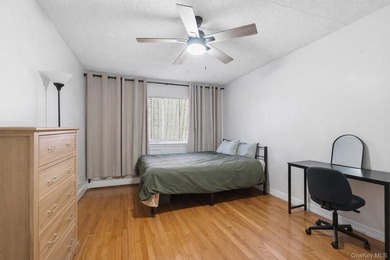 Move-In Ready Brick Multi-Family Duplex in the Longwood Section - photo 26