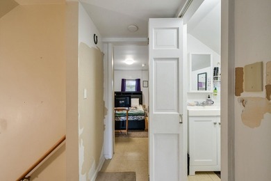 Welcome to this unique opportunity on Elm Street in Montpelier - photo 26