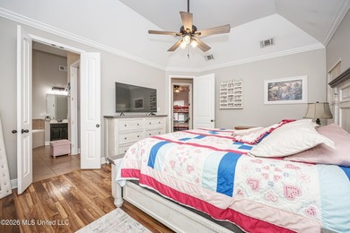 WELCOME HOME! This beautifully maintained home in the heart of - photo 27