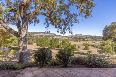 Centrally located in the heart of the Santa Lucia Preserve, this - photo 27