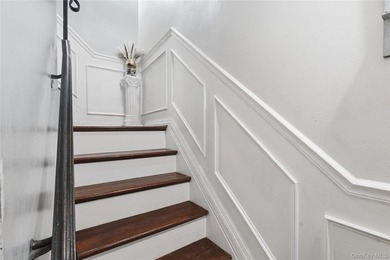 Move-In Ready Brick Multi-Family Duplex in the Longwood Section - photo 27