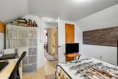 Welcome to this unique opportunity on Elm Street in Montpelier - photo 27