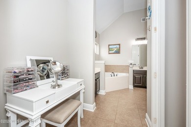 WELCOME HOME! This beautifully maintained home in the heart of - photo 28