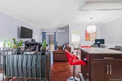 Move-In Ready Brick Multi-Family Duplex in the Longwood Section - photo 28