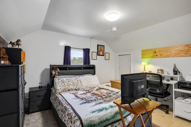 Welcome to this unique opportunity on Elm Street in Montpelier - photo 28