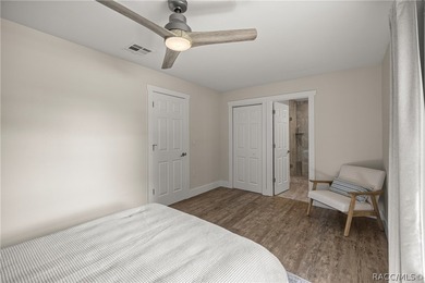 Life is Short... Buy the River House! Welcome to beautiful - photo 28