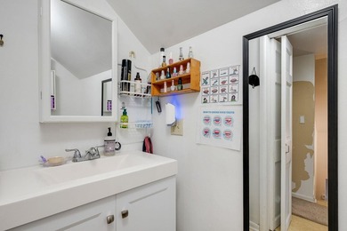 Welcome to this unique opportunity on Elm Street in Montpelier - photo 29