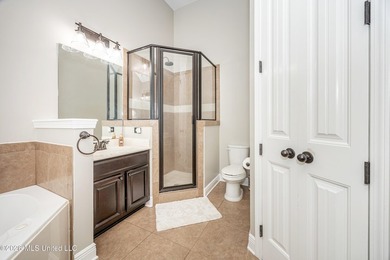 WELCOME HOME! This beautifully maintained home in the heart of - photo 30