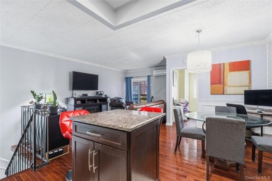 Move-In Ready Brick Multi-Family Duplex in the Longwood Section - photo 30