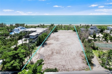 Discover an unparalleled beachfront jewel on the prestigious - photo 1