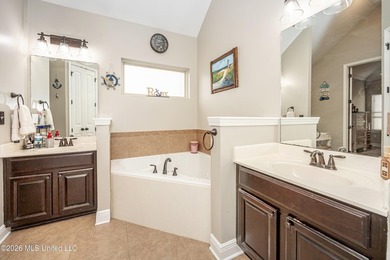WELCOME HOME! This beautifully maintained home in the heart of - photo 31