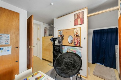 Welcome to this unique opportunity on Elm Street in Montpelier - photo 31