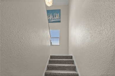 Life is Short... Buy the River House! Welcome to beautiful - photo 31