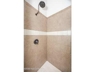 WELCOME HOME! This beautifully maintained home in the heart of - photo 32
