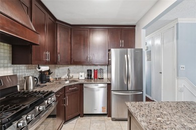 Move-In Ready Brick Multi-Family Duplex in the Longwood Section - photo 32