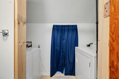 Welcome to this unique opportunity on Elm Street in Montpelier - photo 32