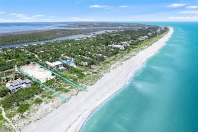 Discover an unparalleled beachfront jewel on the prestigious - photo 3