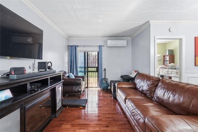Move-In Ready Brick Multi-Family Duplex in the Longwood Section - photo 33