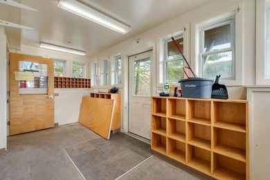 Welcome to this unique opportunity on Elm Street in Montpelier - photo 33