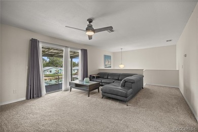 Life is Short... Buy the River House! Welcome to beautiful - photo 33