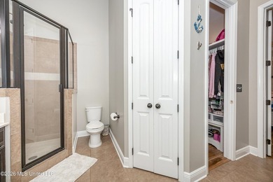 WELCOME HOME! This beautifully maintained home in the heart of - photo 34