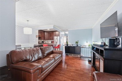 Move-In Ready Brick Multi-Family Duplex in the Longwood Section - photo 34