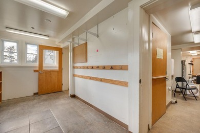 Welcome to this unique opportunity on Elm Street in Montpelier - photo 34