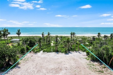 Discover an unparalleled beachfront jewel on the prestigious - photo 5