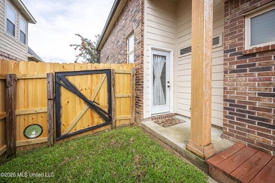 WELCOME HOME! This beautifully maintained home in the heart of - photo 35