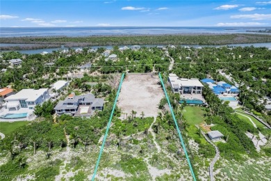 Discover an unparalleled beachfront jewel on the prestigious - photo 6