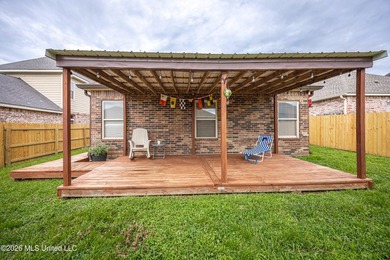 WELCOME HOME! This beautifully maintained home in the heart of - photo 36
