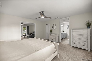 Life is Short... Buy the River House! Welcome to beautiful - photo 36