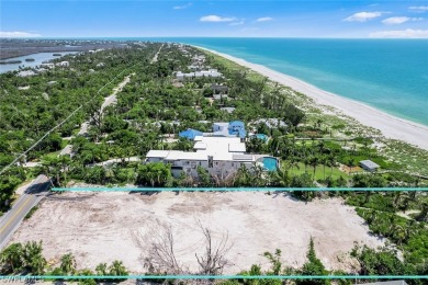 Discover an unparalleled beachfront jewel on the prestigious - photo 7