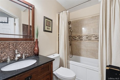 Move-In Ready Brick Multi-Family Duplex in the Longwood Section - photo 37