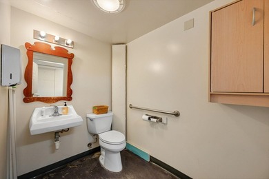 Welcome to this unique opportunity on Elm Street in Montpelier - photo 37
