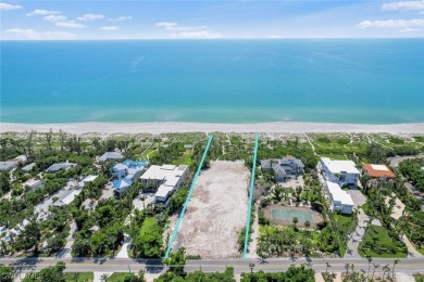 Discover an unparalleled beachfront jewel on the prestigious - photo 9