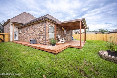 WELCOME HOME! This beautifully maintained home in the heart of - photo 39