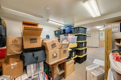 Welcome to this unique opportunity on Elm Street in Montpelier - photo 39