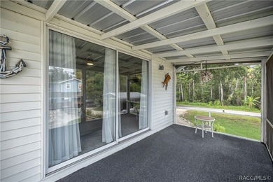Life is Short... Buy the River House! Welcome to beautiful - photo 39