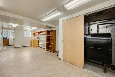 Welcome to this unique opportunity on Elm Street in Montpelier - photo 40