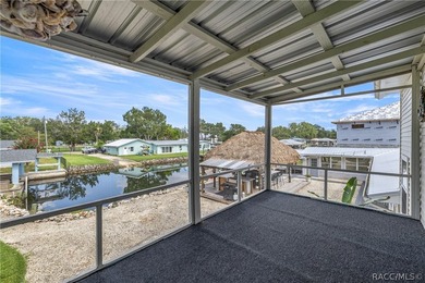 Life is Short... Buy the River House! Welcome to beautiful - photo 40