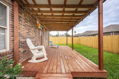 WELCOME HOME! This beautifully maintained home in the heart of - photo 41