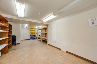 Welcome to this unique opportunity on Elm Street in Montpelier - photo 41
