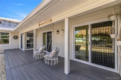 Life is Short... Buy the River House! Welcome to beautiful - photo 41